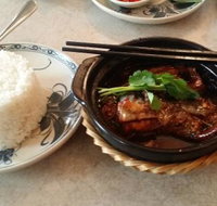 Nghi Ngan Quan - Restaurant Darwin