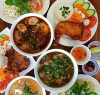 Nom Mee - Restaurant Darwin