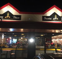 Oriental House Chinese  Thai - Restaurant Darwin