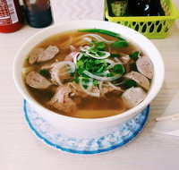 Pho Minh - Restaurant Darwin