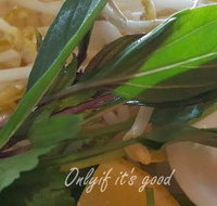 Pho South Saigon - Restaurant Darwin