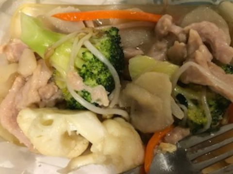 Prince Room Chinese Restaurant - Restaurant Darwin 0