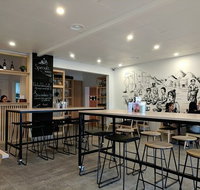 Q-Viet - Restaurant Darwin