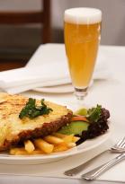 Semaphore And Port Adelaide Rsl Club - Restaurant Darwin 3