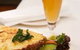 Semaphore And Port Adelaide Rsl Club - thumb 6