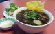 Sokha Phnom Penh Restaurant - thumb 0
