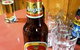 Sokha Phnom Penh Restaurant - thumb 2