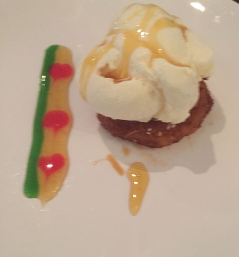 Aroy Thai - Restaurant Darwin 2