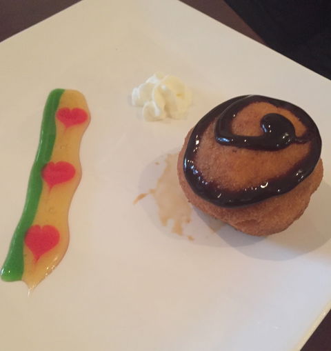 Aroy Thai - Restaurant Darwin 8
