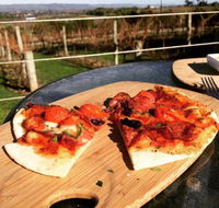 Beach Road Wines - Restaurant Darwin