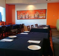 Darshanas Curry and Tea House - Restaurant Darwin