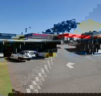 Fresh N Yummy - Restaurant Darwin