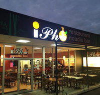 I Pho Restaurant - Restaurant Darwin