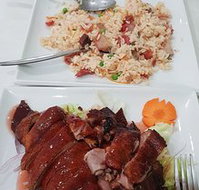 Lb Vietnamese Food Dine in  Takeaway - Restaurant Darwin