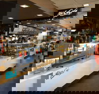 McDonald's - Restaurant Darwin