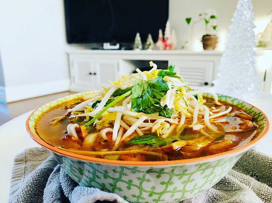 Glynde SA Restaurant Darwin