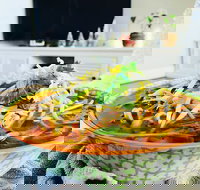 Miss Hoi An - Restaurant Darwin