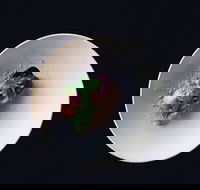 Mitolo Wines - Restaurant Darwin