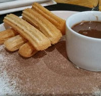 Nine 50 Restaurant and Bar - Restaurant Darwin