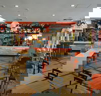 Oporto Hillbank - Restaurant Darwin