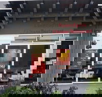 Renno Spice Chinese Restaurant - Restaurant Darwin