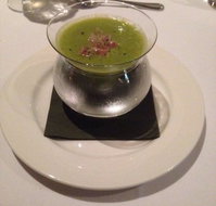 Silvestri's Of Clarendon - Restaurant Darwin