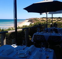 Star of Greece - Restaurant Darwin