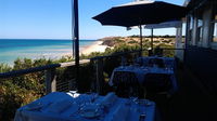 Port Willunga Takeaway and Port Willunga Restaurant Darwin Restaurant Darwin