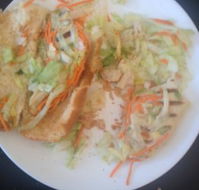 Subway - Restaurant Darwin