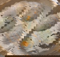 Tang Song - Restaurant Darwin