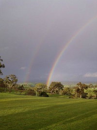 Tenafeate Creek Winery