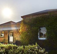 The Salopian Inn - Restaurant Darwin