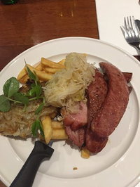 barossa brauhaus angaston