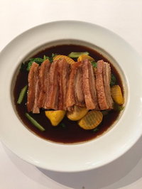 Angaston Takeaway and Angaston Restaurant Darwin Restaurant Darwin