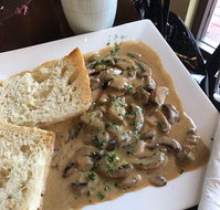 Belicious - Restaurant Darwin