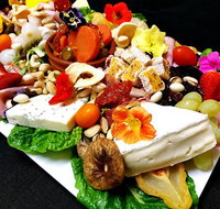 Blessed Cheese - Restaurant Darwin