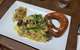 Cafe Assiette - thumb 0
