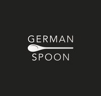 German Spoon - Restaurant Darwin