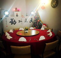 Golden Pearl Chinese Restaurant Pty Ltd - Restaurant Darwin