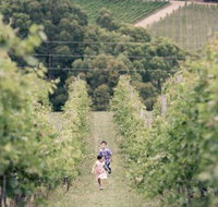 Greenhill Wines - Restaurant Darwin