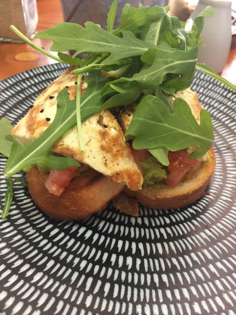 Mamma Lous - Restaurant Darwin 6