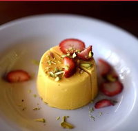Nepalese Temptations - Restaurant Darwin
