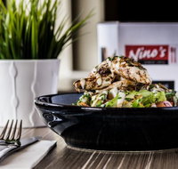 Nino's - Restaurant Darwin