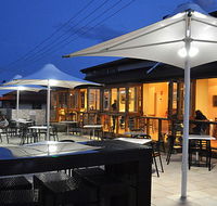 Penneshaw Pub Pty Ltd - Restaurant Darwin