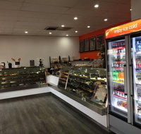 Pie Time - Restaurant Darwin