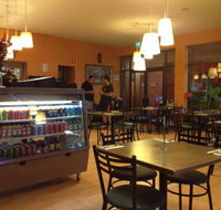 Sitar Indian Cuisine - Restaurant Darwin