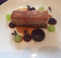 85 Miskin St - Restaurant Darwin