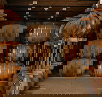 Angoves - Restaurant Darwin