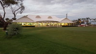 Big River Tavern