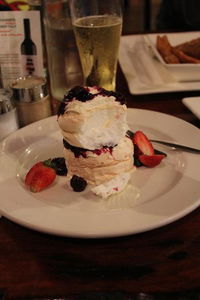 Billy Mac's Bistro